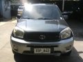 Toyota RAV4 2005​ For sale -0