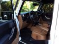 2013 Jeep Wrangler Unlimited Rubiconv for sale -1