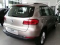 Volkswagen Tiguan 2018 for sale -4