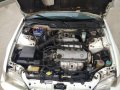 Honda Civic esi 1993 model rush!!!​ For sale -2