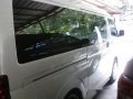 Toyota Hiace 2015 for sale -6
