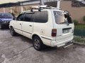 1999 Toyota Revo Glx FOR SALE-2