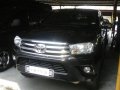 Toyota Hilux 2016 for sale -2