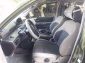 2004 Nissan Xtrail​ For sale -4