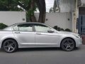 Honda Accord 2008​ For sale -1