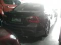BMW 320D 2008 FOR SALE -1