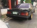 1981 Mitsubishi Galant Sapporo FOR SALE-1