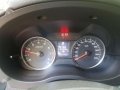 Subaru Xv 2015 FOR SALE-2
