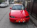 Honda Civic 1995​ For sale -0