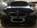 2006 Bmw E90 316i FOR SALE-0