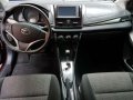 2016 Toyota Vios E Dual VvTi #for #Sale Innova mirage avanza accent-1