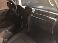 2001 MITSUBISHI Pajero Fieldmaster For Sale or Swap-4