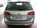 Volkswagen Golf 2018 for sale -3