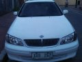 For Sale: Nissan Exalta Grandeur GS 2002 model-0