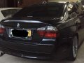 2006 Bmw E90 316i FOR SALE-5