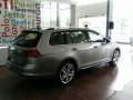 Volkswagen Golf 2018 for sale -2