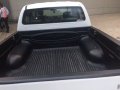 Toyota Hilux (4x2) 2007 (2nd Hand) for sale -2