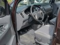 2014 TOYOTA INNOVA FOR SALE -1