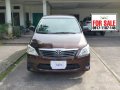 2014 TOYOTA INNOVA FOR SALE -3