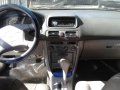 Toyota Corolla Altis 1999 for sale -0