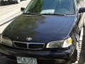 Toyota Corolla Altis 1999 for sale -3