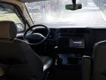 Mercedes-Benz 180 1998 for sale -2