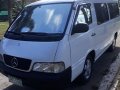 Mercedes-Benz 180 1998 for sale -0