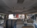 Mercedes-Benz 180 1998 for sale -3