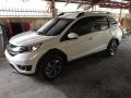 2017 Honda BRV V Navi For sale -0