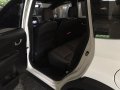 2017 Honda BRV V Navi For sale -1