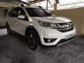 2017 Honda BRV V Navi For sale -3