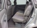 2012 Toyota Innova E diesel automatic for sale-1