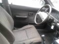 Toyoto Corolla xe small body 1990-4