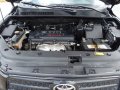 2008 Toyota Rav 4 AT for sale-3