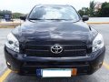 2008 Toyota Rav 4 AT for sale-4