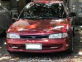 Mitsubishi Lancer 1996 for sale -0