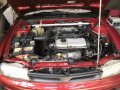 Mitsubishi Lancer 1996 for sale -1