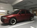 Mitsubishi Lancer 1996 for sale -2