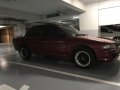 Mitsubishi Lancer 1996 for sale -3