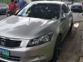 Honda Accord 2008​ For sale -0