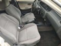 Honda Civic esi 1993 model rush!!!​ For sale -4