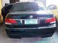 2007 BMW 730D for sale -11