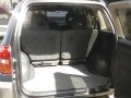 Toyota RAV4 2005​ For sale -7