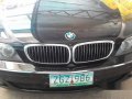 2007 BMW 730D for sale -10