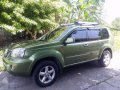 2004 Nissan Xtrail​ For sale -0