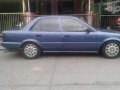 Toyota Corolla 1990​ For sale -0
