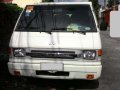 Mitsubishi L300 FB Deluxe Model 2010​ For sale -10