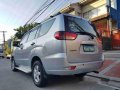 Mitsubishi Fuzion 2008​ For sale -4