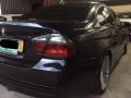 2006 Bmw E90 316i FOR SALE-6