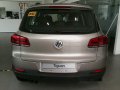 Volkswagen Tiguan 2018 for sale -3